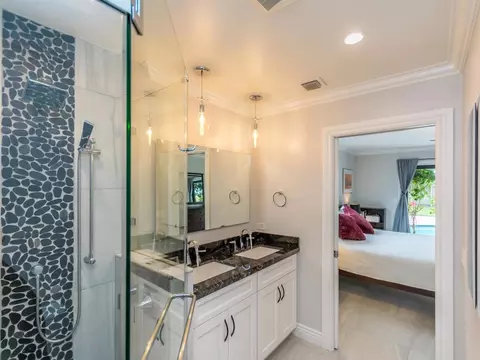2210 NE 46th St, Lighthouse Point, FL 33064 photo 42