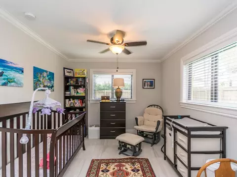2210 NE 46th St, Lighthouse Point, FL 33064 photo 51