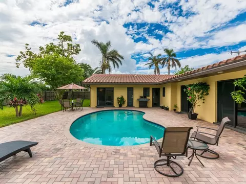 2210 NE 46th St, Lighthouse Point, FL 33064 photo 6