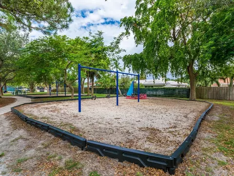2210 NE 46th St, Lighthouse Point, FL 33064 photo 91