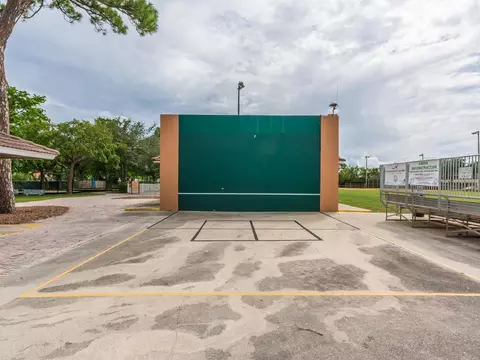 2210 NE 46th St, Lighthouse Point, FL 33064 photo 87