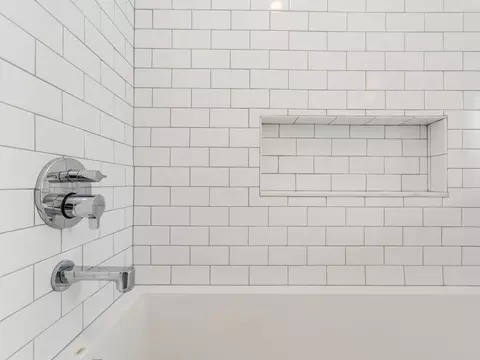 2210 NE 46th St, Lighthouse Point, FL 33064 photo 50