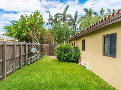 2210 NE 46th St, Lighthouse Point, FL 33064 photo 70