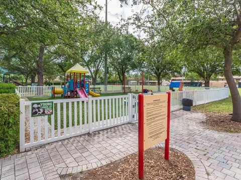 2210 NE 46th St, Lighthouse Point, FL 33064 photo 90
