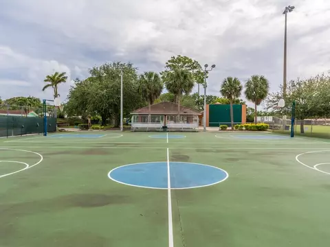 2210 NE 46th St, Lighthouse Point, FL 33064 photo 83