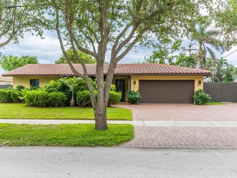 2210 NE 46th St, Lighthouse Point, FL 33064 photo 20