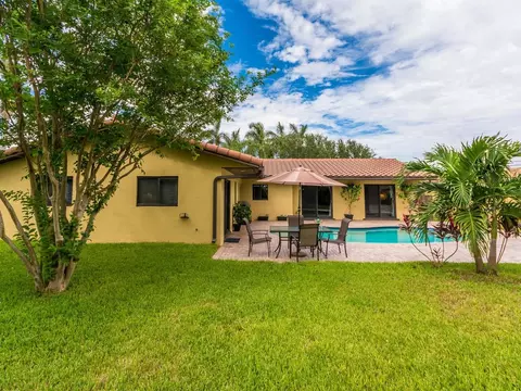 2210 NE 46th St, Lighthouse Point, FL 33064 photo 69