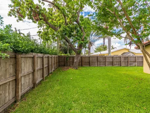 2210 NE 46th St, Lighthouse Point, FL 33064 photo 67