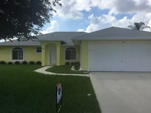 2210 NE 46th St, Lighthouse Point, FL 33064 photo 4