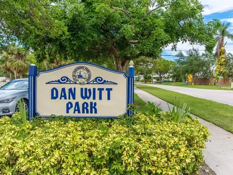 2210 NE 46th St, Lighthouse Point, FL 33064 photo 19