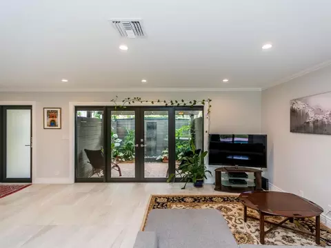 2210 NE 46th St, Lighthouse Point, FL 33064 photo 25