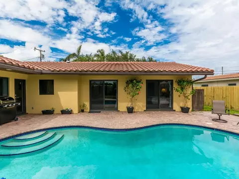 2210 NE 46th St, Lighthouse Point, FL 33064 photo 74