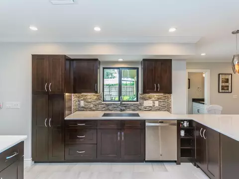 2210 NE 46th St, Lighthouse Point, FL 33064 photo 31