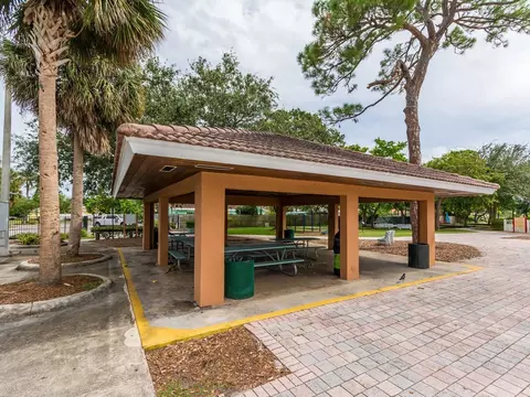 2210 NE 46th St, Lighthouse Point, FL 33064 photo 88