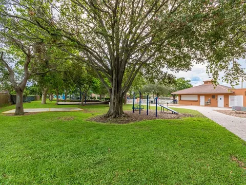 2210 NE 46th St, Lighthouse Point, FL 33064 photo 76