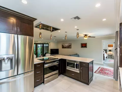2210 NE 46th St, Lighthouse Point, FL 33064 photo 37