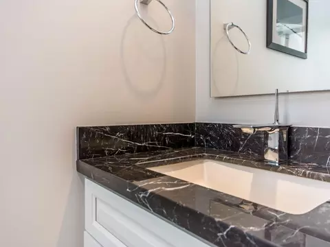 2210 NE 46th St, Lighthouse Point, FL 33064 photo 54