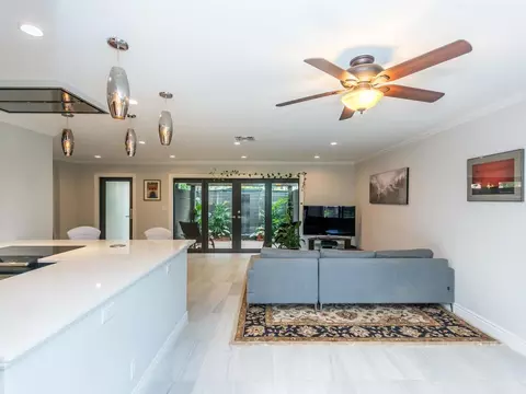 2210 NE 46th St, Lighthouse Point, FL 33064 photo 24