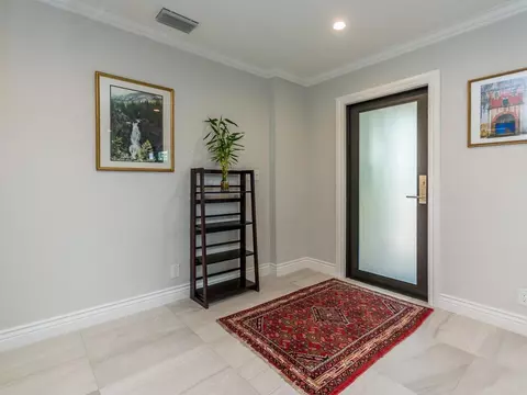 2210 NE 46th St, Lighthouse Point, FL 33064 photo 23