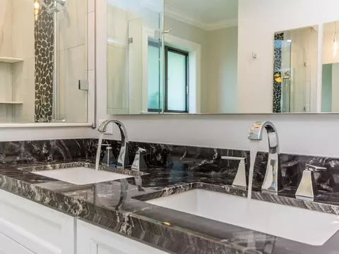 2210 NE 46th St, Lighthouse Point, FL 33064 photo 43