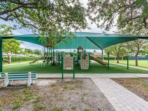 2210 NE 46th St, Lighthouse Point, FL 33064 photo 94