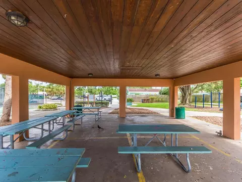 2210 NE 46th St, Lighthouse Point, FL 33064 photo 89