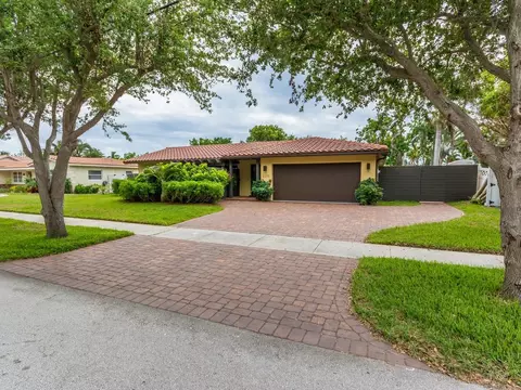 2210 NE 46th St, Lighthouse Point, FL 33064 photo 97