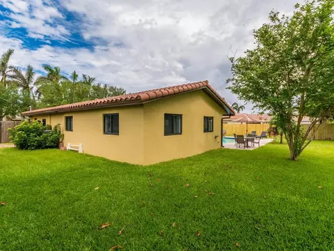 2210 NE 46th St, Lighthouse Point, FL 33064 photo 68