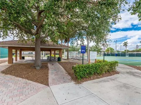 2210 NE 46th St, Lighthouse Point, FL 33064 photo 77