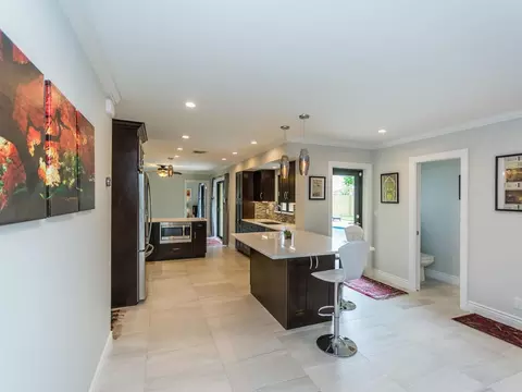 2210 NE 46th St, Lighthouse Point, FL 33064 photo 32
