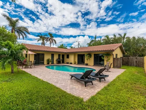 2210 NE 46th St, Lighthouse Point, FL 33064 photo 7