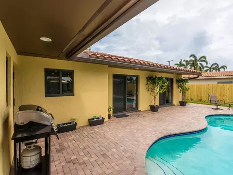 2210 NE 46th St, Lighthouse Point, FL 33064 photo 61