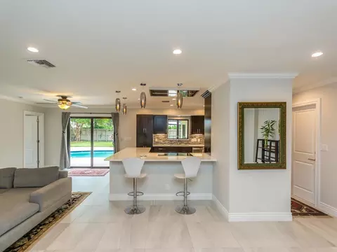 2210 NE 46th St, Lighthouse Point, FL 33064 photo 27