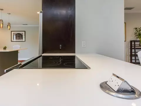2210 NE 46th St, Lighthouse Point, FL 33064 photo 36