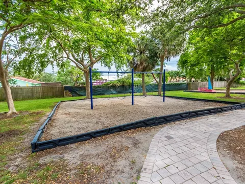 2210 NE 46th St, Lighthouse Point, FL 33064 photo 92