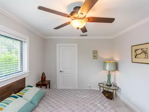 2210 NE 46th St, Lighthouse Point, FL 33064 photo 55