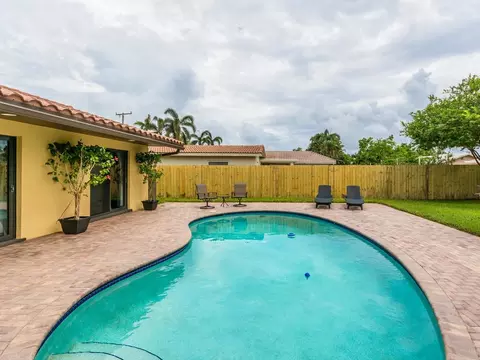 2210 NE 46th St, Lighthouse Point, FL 33064 photo 71