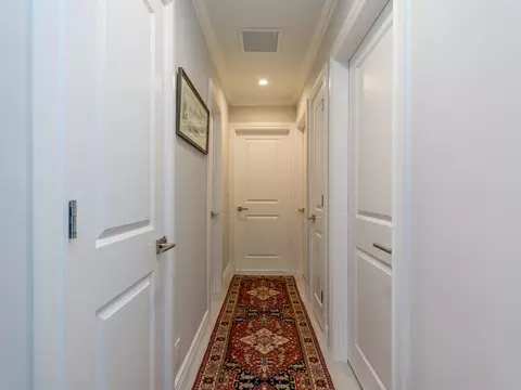 2210 NE 46th St, Lighthouse Point, FL 33064 photo 53