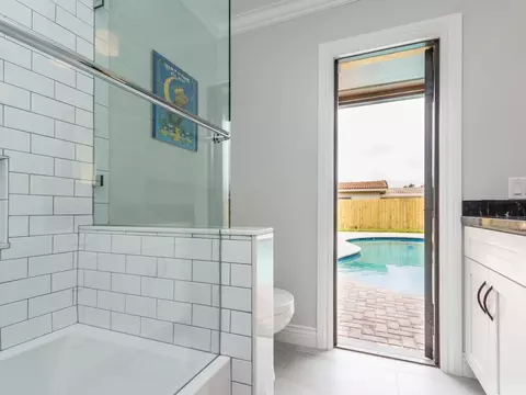 2210 NE 46th St, Lighthouse Point, FL 33064 photo 14