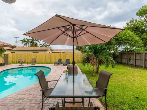 2210 NE 46th St, Lighthouse Point, FL 33064 photo 59