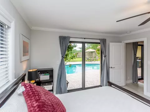 2210 NE 46th St, Lighthouse Point, FL 33064 photo 40