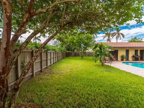2210 NE 46th St, Lighthouse Point, FL 33064 photo 66