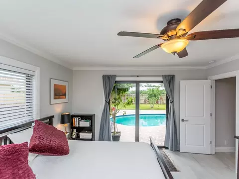 2210 NE 46th St, Lighthouse Point, FL 33064 photo 39