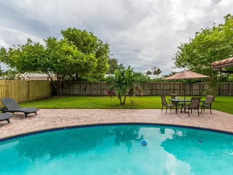 2210 NE 46th St, Lighthouse Point, FL 33064 photo 73
