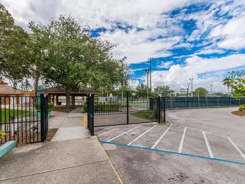 2210 NE 46th St, Lighthouse Point, FL 33064 photo 75