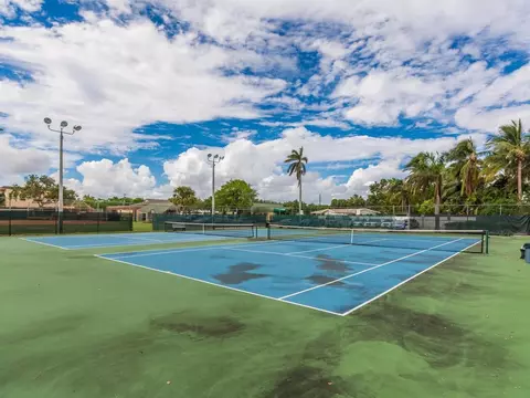 2210 NE 46th St, Lighthouse Point, FL 33064 photo 80