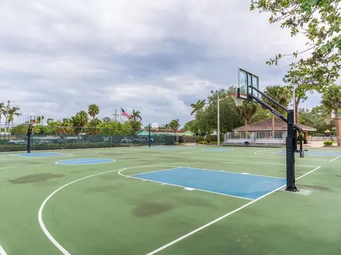 2210 NE 46th St, Lighthouse Point, FL 33064 photo 84