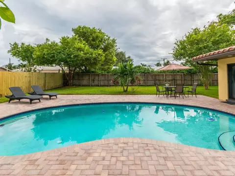 2210 NE 46th St, Lighthouse Point, FL 33064 photo 64