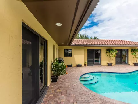 2210 NE 46th St, Lighthouse Point, FL 33064 photo 57