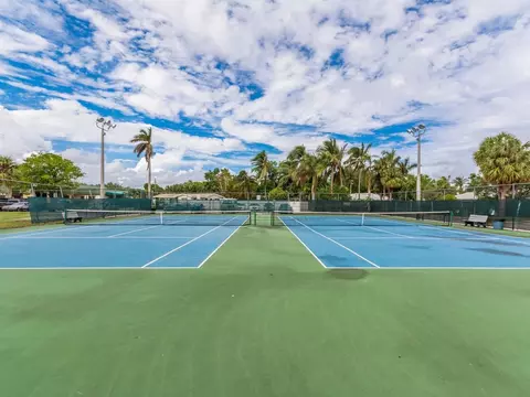 2210 NE 46th St, Lighthouse Point, FL 33064 photo 78